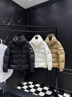 Moncler Vezere | S t/m XXL | Alle Kleuren | 60+ modellen, Ophalen of Verzenden, Nieuw, Overige maten, Overige kleuren