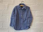Tommy Hilfiger blouse geruit, maat xs, Overhemd of Blouse, Ophalen of Verzenden, Jongen, Tommy Hilfiger