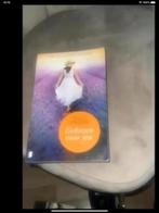 Gekozen voor jou, Ophalen of Verzenden, Alpha, Zo goed als nieuw, HBO