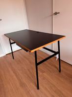Designbureau Normann Copenhagen – Simon Legald, Huis en Inrichting, Ophalen, Scandinavisch design, 100 tot 150 cm, Tot twee personen