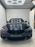 STAGE 1 || POPS & BANGS || DSG TUNING || OPF DELETE MAATWERK, Ophalen