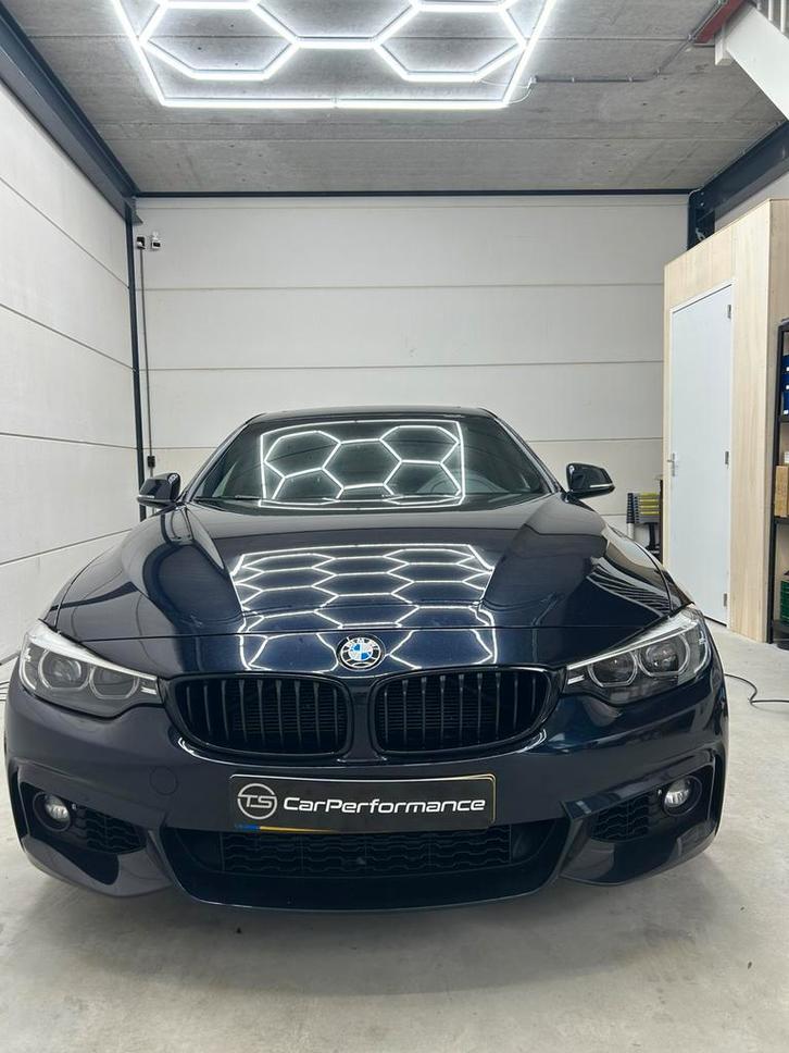 STAGE 1 || POPS & BANGS || DSG TUNING || OPF DELETE MAATWERK, Auto diversen, Tuning en Styling, Ophalen