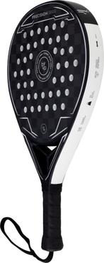 By VP Precision 1800, Hermelijnweg 9, 4877 AE Etten-Leur, Info@padelshot.nl, ACM Products, Nieuw