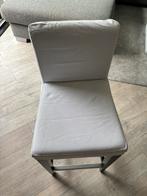 Nieuw IKEA barkrukken, Ophalen, Barkruk, Wit, Nieuw