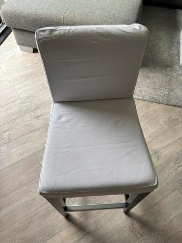 Nieuw IKEA barkrukken  beschikbaar voor biedingen