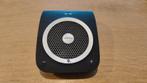 Jabra Tour bluetooth carkit, Auto diversen, Carkits, Ophalen of Verzenden, Zo goed als nieuw