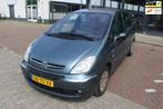 Citroen Xsara Picasso 1.6i-16V Caractère | Airco | LAGE KM, Auto's, Citroën, Voorwielaandrijving, 4 cilinders, Handgeschakeld