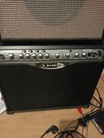 Line6 slider2, Muziek en Instrumenten, Snaarinstrumenten | Gitaren | Elektrisch, Ophalen, Zo goed als nieuw, Solid body, Overige merken