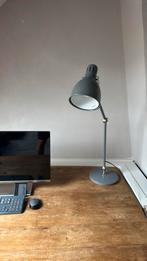Ikea bureaulamp, Huis en Inrichting, Lampen | Vloerlampen, Ophalen, Zo goed als nieuw, Minder dan 100 cm