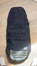 Cybex voetenzak winter, Ophalen of Verzenden, Zo goed als nieuw, Overige merken