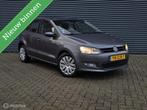 Volkswagen Polo 1.2 TSI BlueMotion Comfort Edition, Voorwielaandrijving, Euro 5, 4 cilinders, Met garantie (alle)