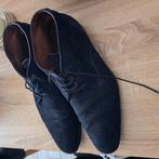 Van Bommel, Kleding | Heren, Schoenen, Ophalen, Gedragen