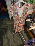 Partij merkkleding 20 stuks verschillende modeltjes  40 tot, Verzenden, Nieuw, Maat 38/40 (M)