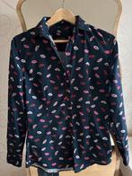 Dames Cavallaro blouse - Maat 38, Ophalen of Verzenden, Zo goed als nieuw, Maat 38/40 (M)