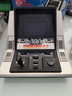 Grandstand Firefox F-7 Handheld Arcade Game, Ophalen of Verzenden, Gebruikt