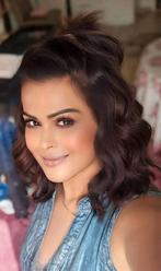 Relax   massage +31620477695, Ontspanningsmassage