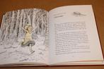 Alice in Spiegelland — Lewis Carroll — Met Illustraties, Boeken, Ophalen of Verzenden, Zo goed als nieuw