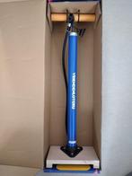 Fietspomp Vriendenloterij, Ophalen of Verzenden, Nieuw