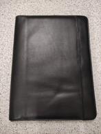 Leren mappen A4/A5 - €6 per stuk, Diversen, Ophalen of Verzenden