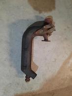 Kachelpot VW Kever 1300/1600 - Passagierskant, Ophalen of Verzenden, Gebruikt, Volkswagen