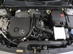 Mercedes-Benz A-klasse 180 Business Solution AMG / Panoramad, 65 €/maand, Gebruikt, 4 cilinders, Origineel Nederlands