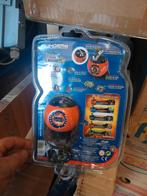 Jojo slingers titans jojootjes, Verzamelen, Automaten | Gokkasten en Fruitautomaten, Euro, Ophalen, Nieuw