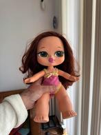 Bratz Babyz Pop – 30 cm – met kanten romper & oorbellen, Ophalen, Zo goed als nieuw, Pop