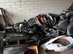 Onderdelen Piaggio 50cc 125cc 180cc | runner skipper hexa, Motoren, Ophalen of Verzenden