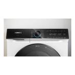 Siemens wasmachine WG44B2ABNL - i, Witgoed en Apparatuur, Wasmachines, 1200 tot 1600 toeren, Minder dan 85 cm, BSH Huishoudapparaten