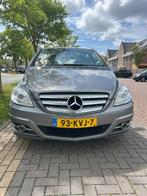 Mercedes-Benz B-Klasse 170 - €4000, Auto's, Mercedes-Benz, Voorwielaandrijving, 65 €/maand, 4 cilinders, 1210 kg