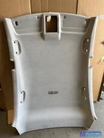 OPEL CORSA D 5 DEURS Hemel bekleding 2006-2014, Auto-onderdelen, Interieur en Bekleding, Ophalen, Gebruikt, Opel
