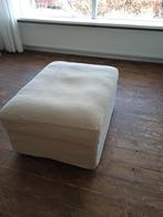 hocker IKEA, Ophalen, Gebruikt, Vierkant, 50 tot 75 cm