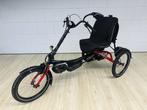 Hase Trigo-Up STEPS, Ophalen, Hiberniastraße 2, D-45731 Waltrop, Hase Bikes, Hase Bikes e. K