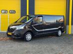 Renault Trafic L2 Airco/Cruise/Navi/Pdc/EU6, Voorwielaandrijving, 125 pk, Gebruikt, Euro 6