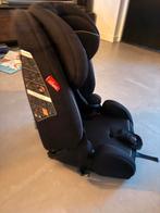 Carkids Autostoel - Veiligheid en Comfort, Ophalen, Gebruikt