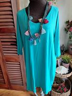 Didi trui 38 groen, Kleding | Dames, Truien en Vesten, Ophalen of Verzenden, Zo goed als nieuw, Maat 38/40 (M), Groen