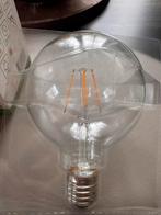 Nieuwe Bailey LED Filament Lamp E27, Led-lamp, Minder dan 30 watt, Soft of Flame, Nieuw