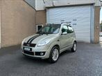 Ligier X-Too R SPORT brommobiel 45KM / DCI / Champagne /, Ophalen, Gebruikt, Ligier, 16 km/u of meer
