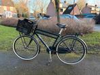 Cortina Heren fiets, Ophalen, Gebruikt, Overige merken