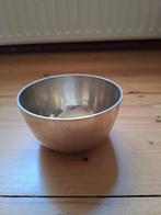 Klankschaaltje in Fis, Muziek en Instrumenten, Ophalen, Gebruikt