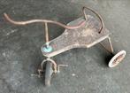 Vintage Driewieler - Decoratief!, Ophalen of Verzenden