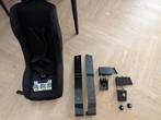 Urban Arrow baby set, Fietsen en Brommers, Ophalen, Zo goed als nieuw