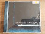 Eric Clapton - From The Cradle CD - Blues Album, Ophalen of Verzenden, 1980 tot heden, Zo goed als nieuw, Blues