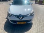 Renault Clio station, Ophalen of Verzenden, Zo goed als nieuw