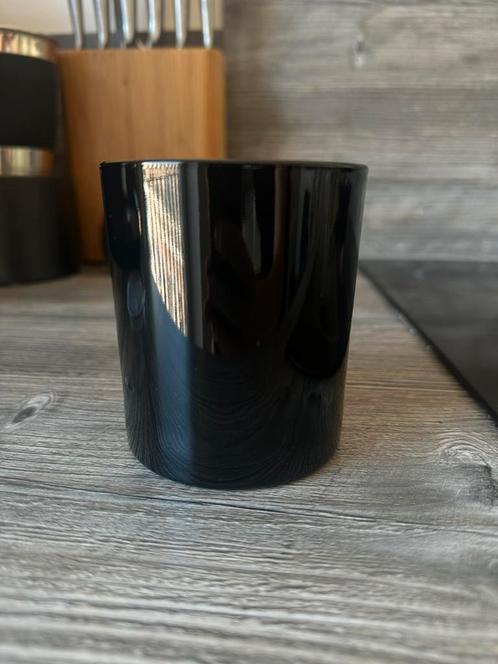 Volledig nieuw - kaarsenpotten 72 stuks, Witgoed en Apparatuur, Koffiemachine-accessoires, Nieuw, Ophalen of Verzenden