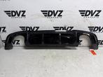 Diffuser achterbumper van een Audi RS3 (LY9T), Gebruikt, -, -, -