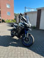 Yamaha Tracer 900 ABS (MT-09 Tracer), Motoren, Motoren | Yamaha, Sportuitlaat, Particulier, Meer dan 35 kW, Toermotor