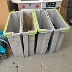 Cassettes voor velda biofill xl filter, Tuin en Terras, Vijver-toebehoren, Ophalen, Zo goed als nieuw, Vijverfilter