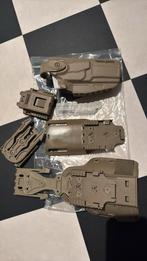 Safariland AMTH-KIT US ARMY, Ophalen of Verzenden, Nieuw
