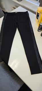 Broek true spirit, Ophalen of Verzenden, Zo goed als nieuw, Zwart
